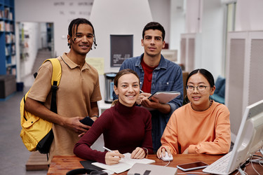 Similar image 21587171