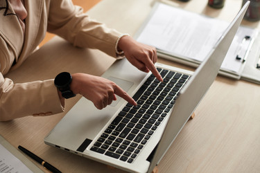 Similar image 21605303