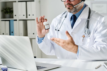 Similar image 21583893