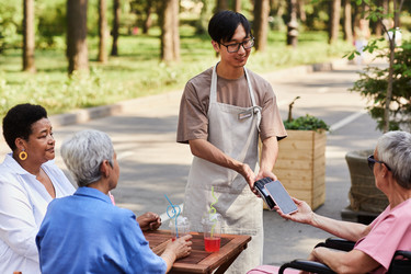 Similar image 21594012