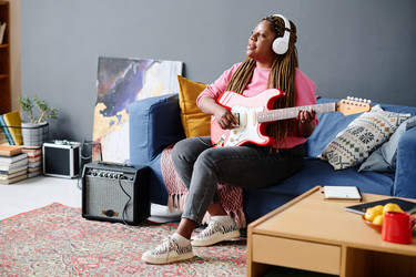 Similar image 21601836