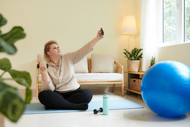 Similar image 21589073