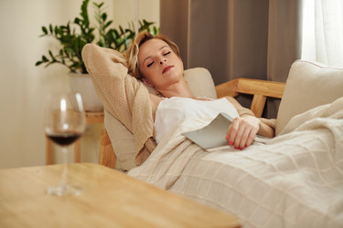 Similar image 21582992