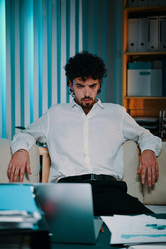 Similar image 21589552