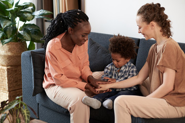 Similar image 21602307