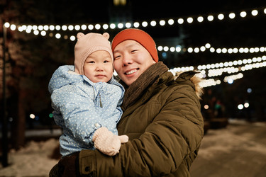 Similar image 21578312