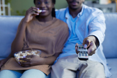 Similar image 21604534