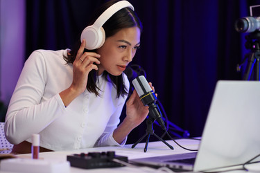 Similar image 21579067