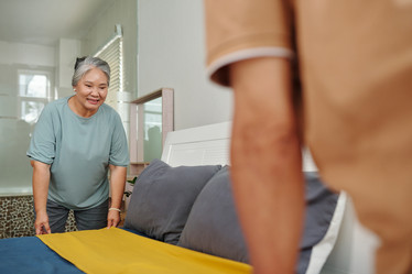 Similar image 21604758