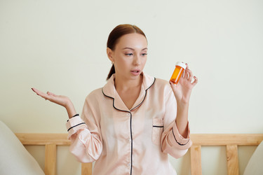 Similar image 21596596