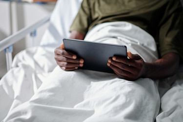 Similar image 21574083