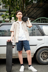 Similar image 21606553