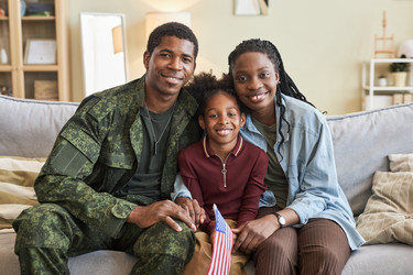 Similar image 21602640