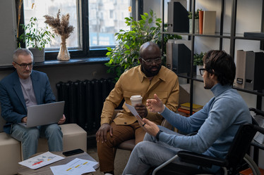 Similar image 21606574