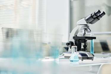 Similar image 21573770