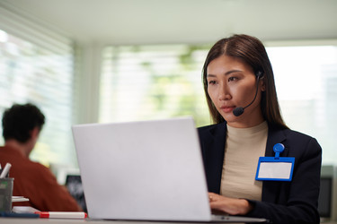 Similar image 21570718