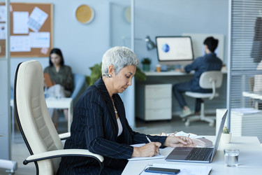 Similar image 21596077