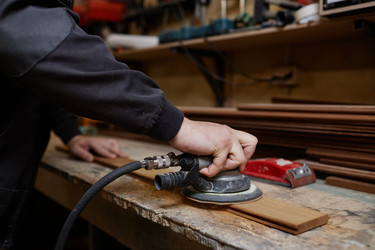 Similar image 21577137