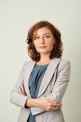 Similar image 21573904