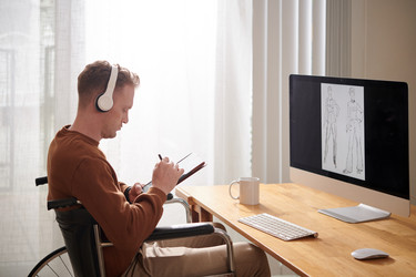 Similar image 21572052