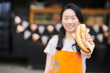 Similar image 21564555