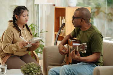 Similar image 21578527