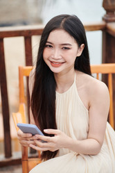 Similar image 21579305