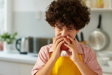 Similar image 21596520