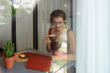 Similar image 21604048