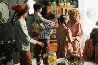 Similar image 21565987