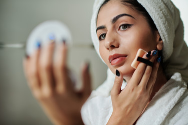 Similar image 21577196