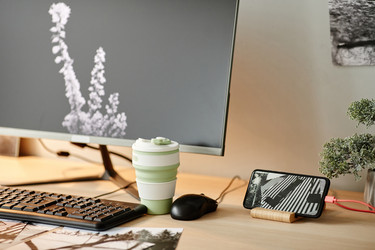 Similar image 21569631