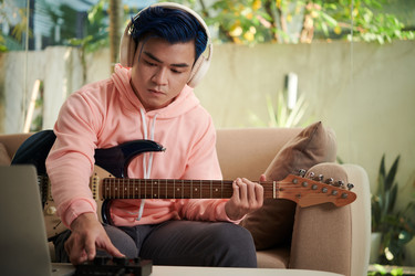 Similar image 21570209