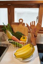 Similar image 21582928