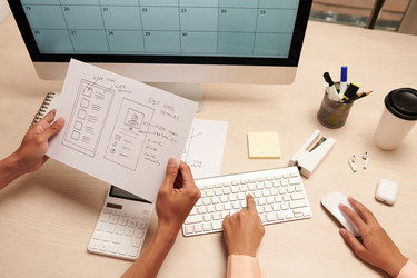 Similar image 21600953