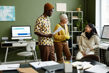 Similar image 21595117