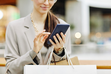 Similar image 21601543