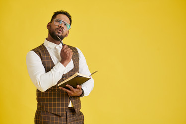 Similar image 21581573