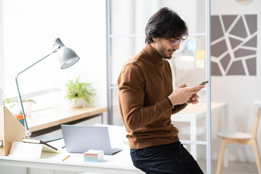 Similar image 21599408