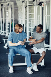 Similar image 21573303