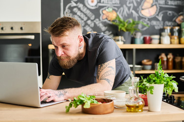 Similar image 21569352