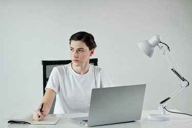 Similar image 21585025