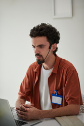 Similar image 21580960