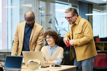 Similar image 21590346