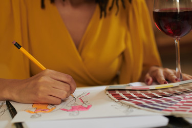 Similar image 21585516