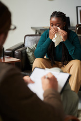 Similar image 21605327