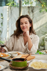 Similar image 21567710