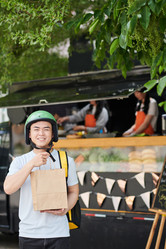 Similar image 21601143