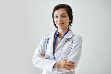 Similar image 21597368