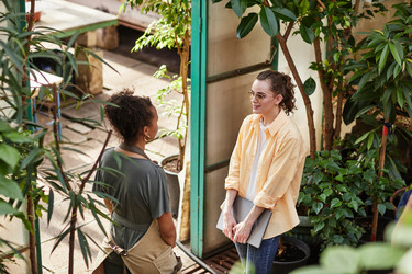 Similar image 21589197